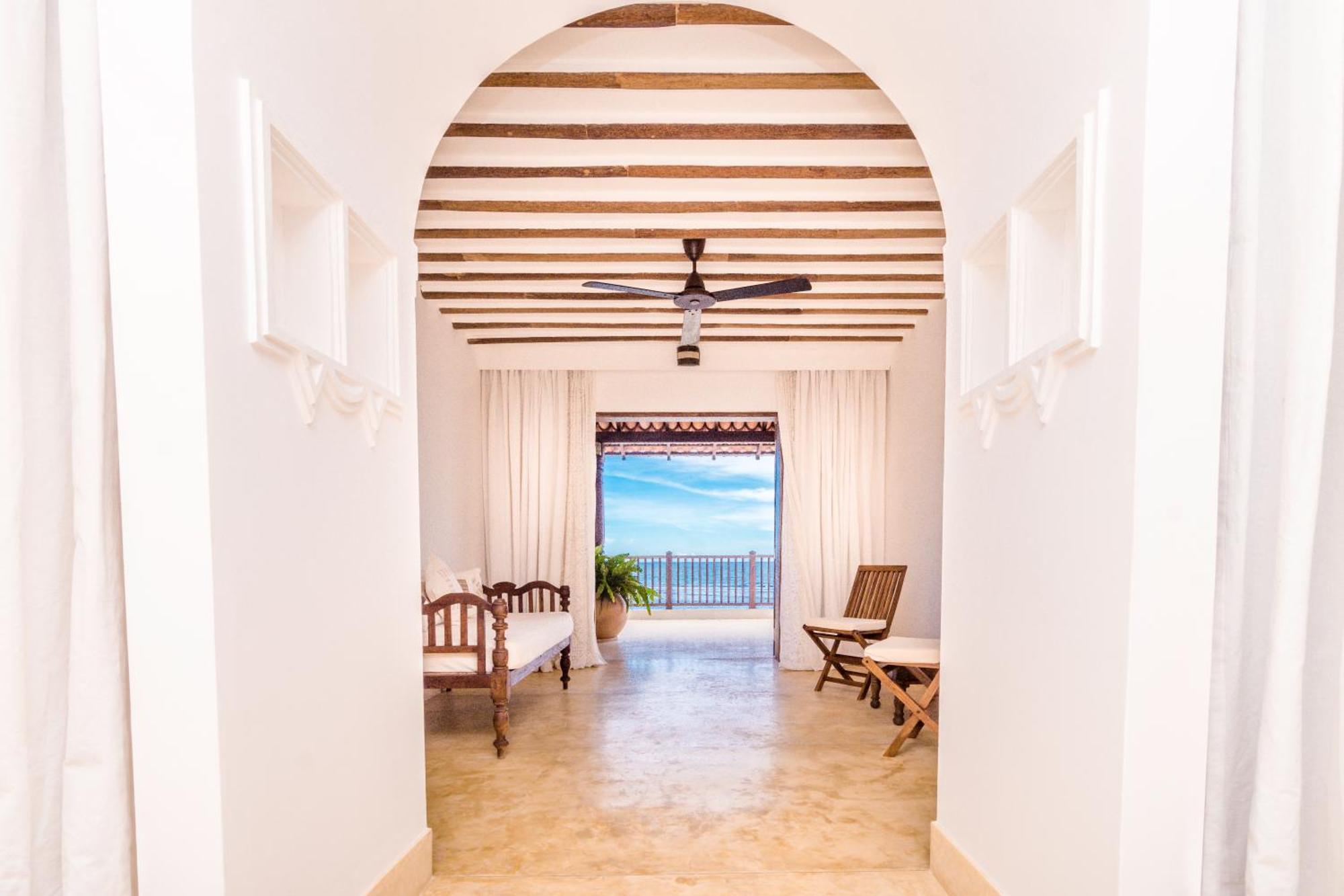 Cinnamon House By The Serendipity Collection Weligama Eksteriør billede